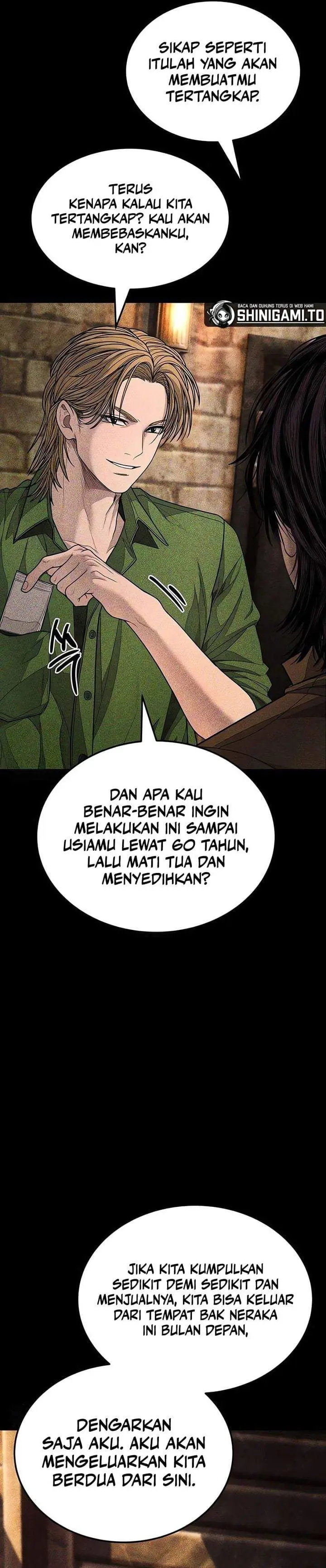 image-komik-i-beat-up-my-boss-chapter-14-60/94