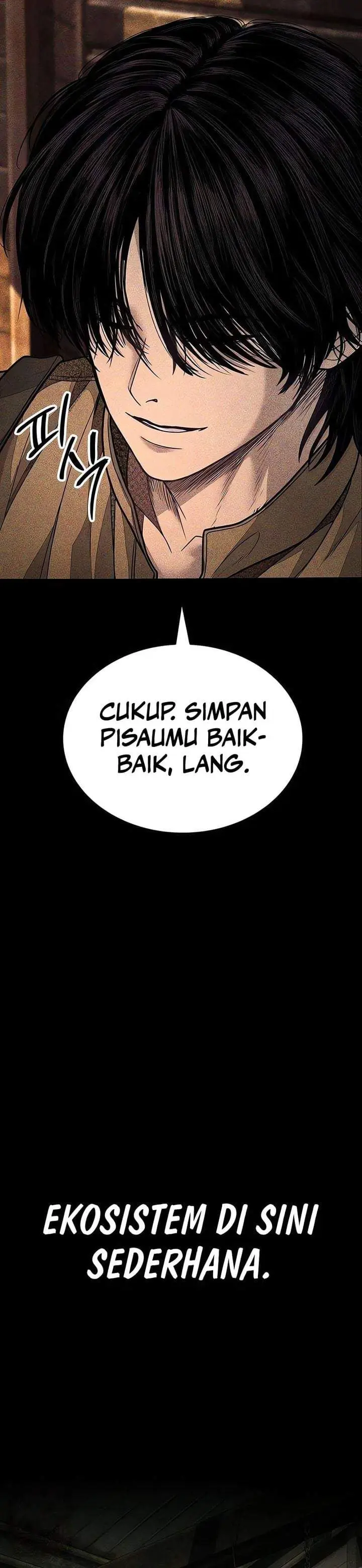 image-komik-i-beat-up-my-boss-chapter-14-61/94