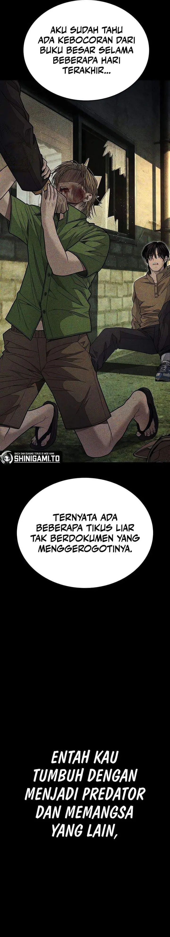 image-komik-i-beat-up-my-boss-chapter-14-63/94