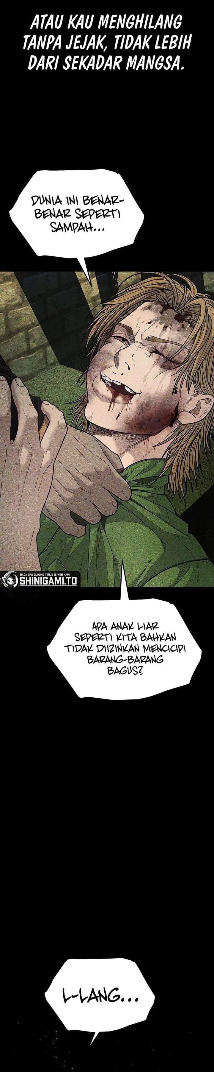 image-komik-i-beat-up-my-boss-chapter-14-65/94
