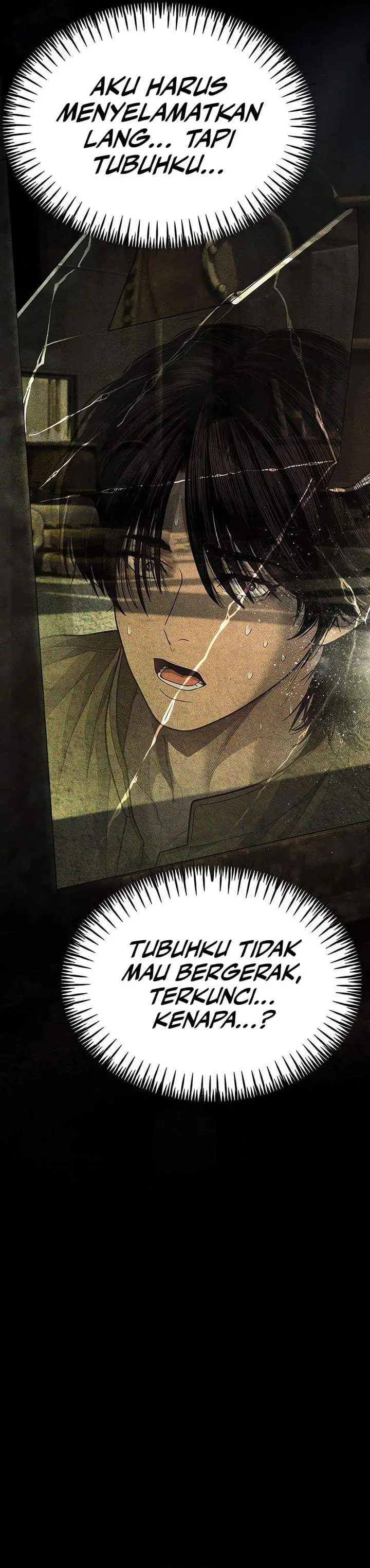 image-komik-i-beat-up-my-boss-chapter-14-67/94