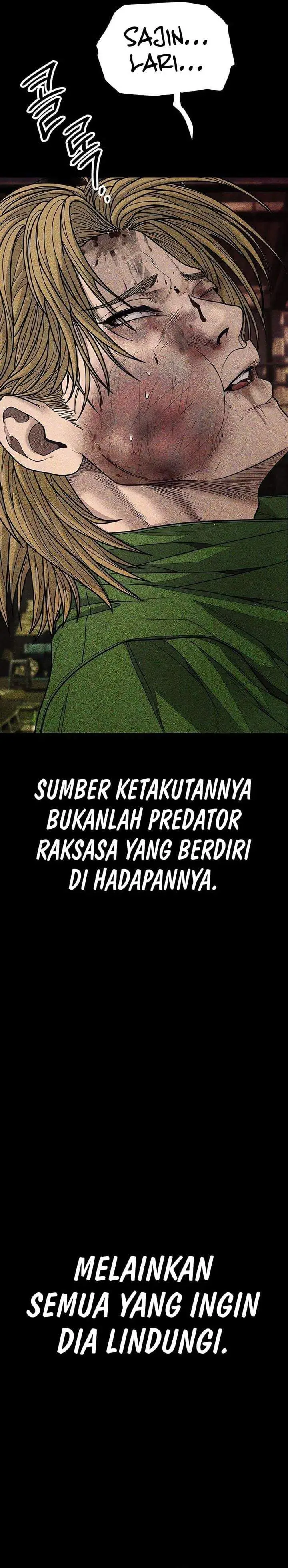 image-komik-i-beat-up-my-boss-chapter-14-71/94