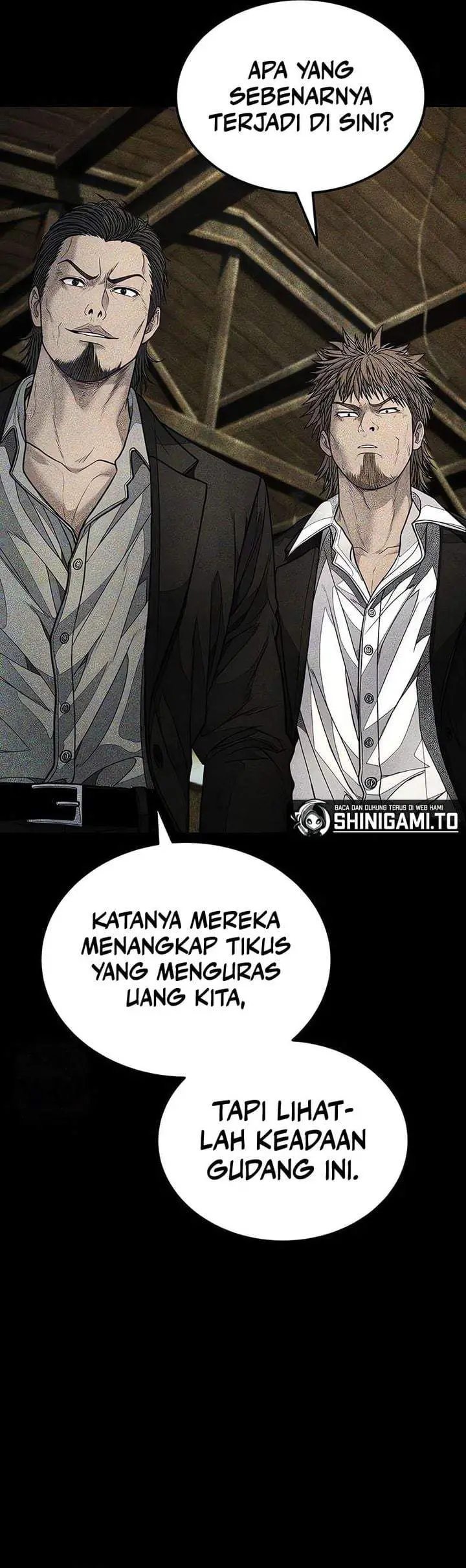 image-komik-i-beat-up-my-boss-chapter-14-82/94