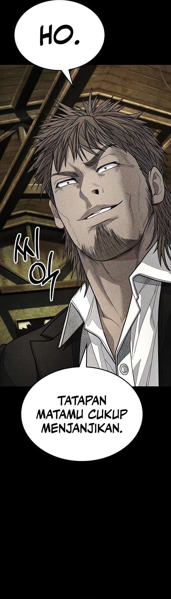 image-komik-i-beat-up-my-boss-chapter-14-84/94