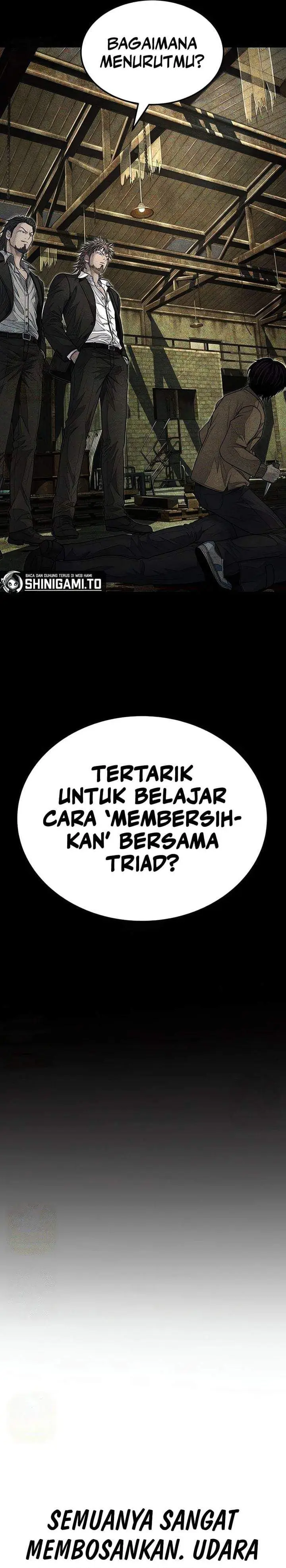 image-komik-i-beat-up-my-boss-chapter-14-85/94