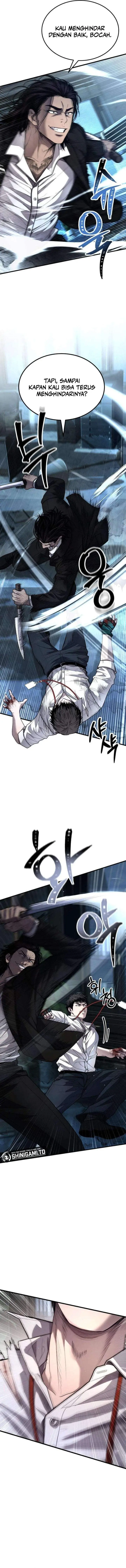 image-komik-i-beat-up-my-boss-chapter-15-2/32