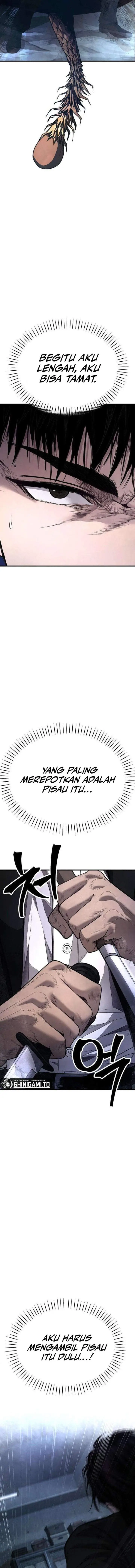 image-komik-i-beat-up-my-boss-chapter-15-6/32
