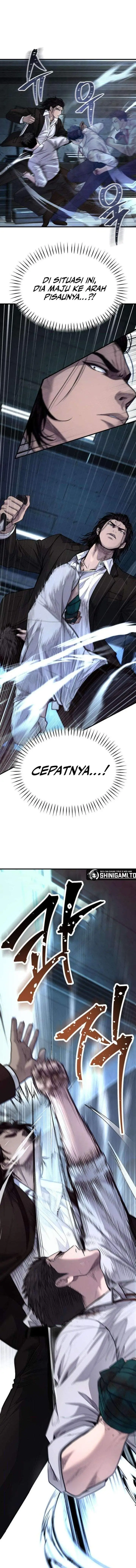 image-komik-i-beat-up-my-boss-chapter-15-8/32