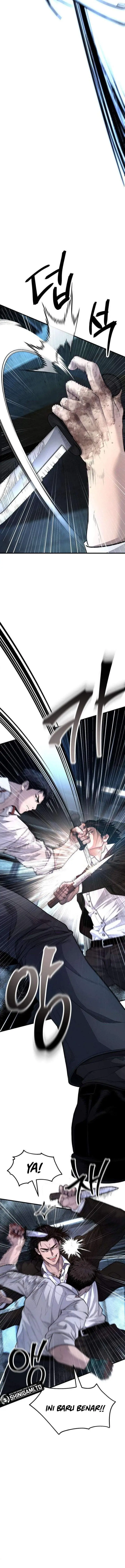 image-komik-i-beat-up-my-boss-chapter-15-9/32
