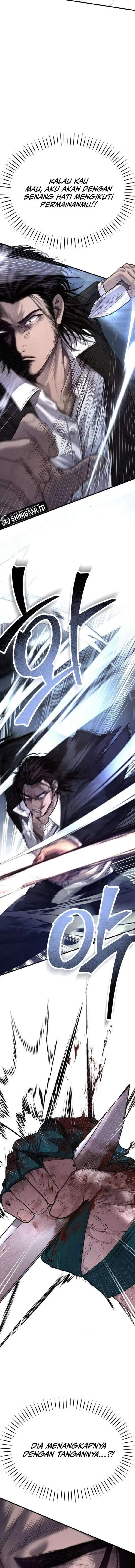 image-komik-i-beat-up-my-boss-chapter-15-14/32