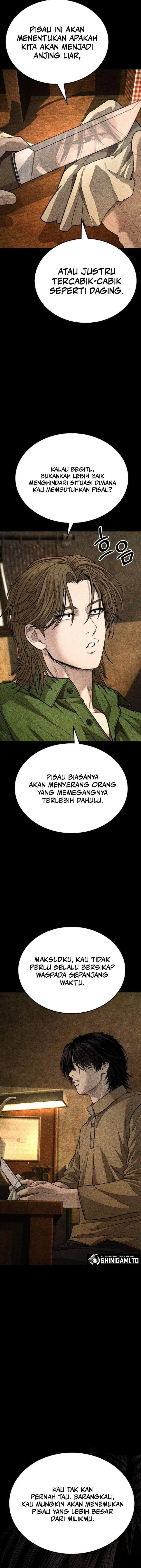 image-komik-i-beat-up-my-boss-chapter-15-17/32