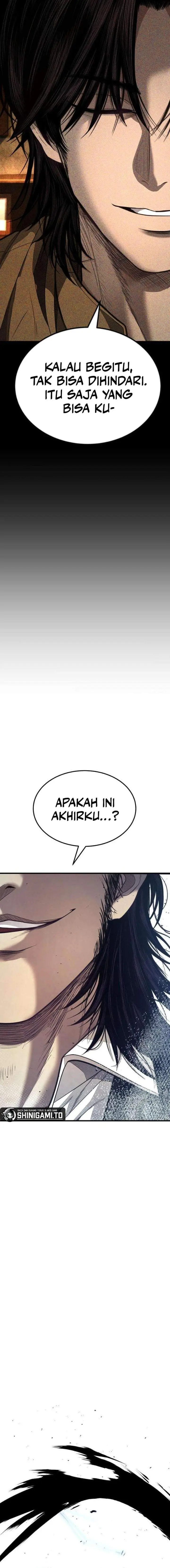 image-komik-i-beat-up-my-boss-chapter-15-18/32