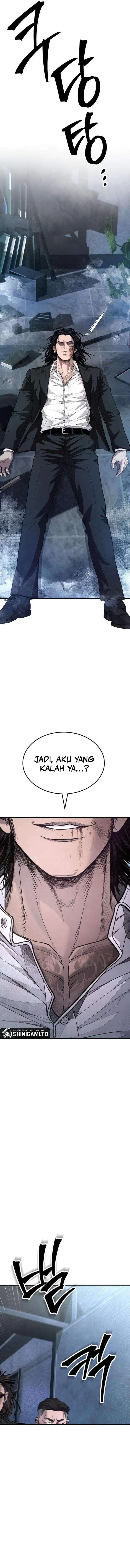 image-komik-i-beat-up-my-boss-chapter-15-20/32