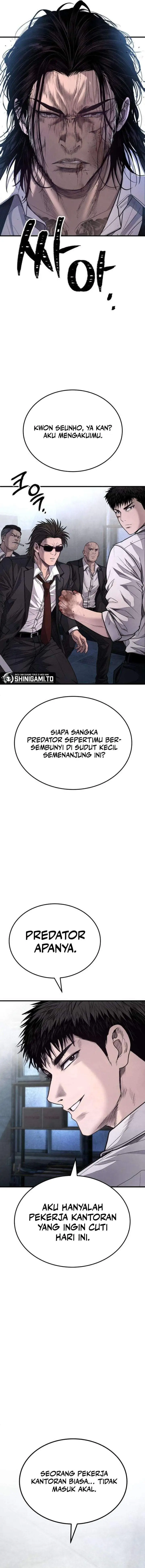 image-komik-i-beat-up-my-boss-chapter-15-23/32