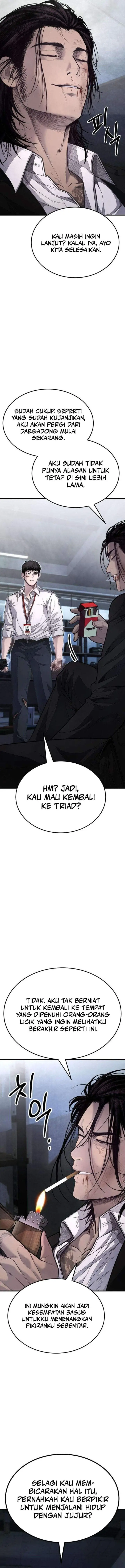 image-komik-i-beat-up-my-boss-chapter-15-24/32