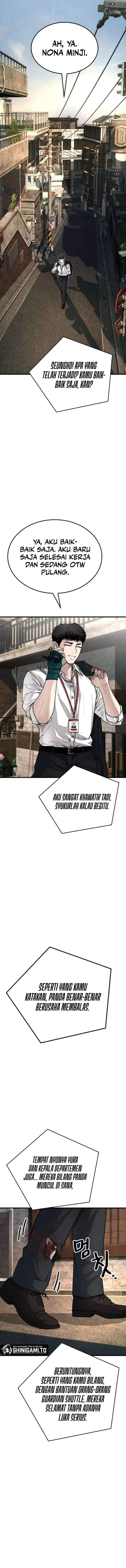 image-komik-i-beat-up-my-boss-chapter-15-26/32