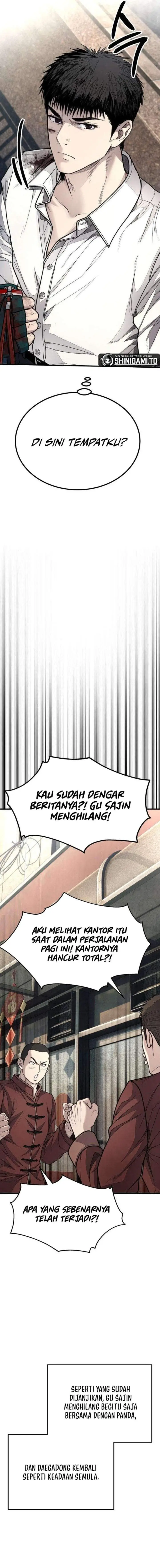 image-komik-i-beat-up-my-boss-chapter-15-28/32