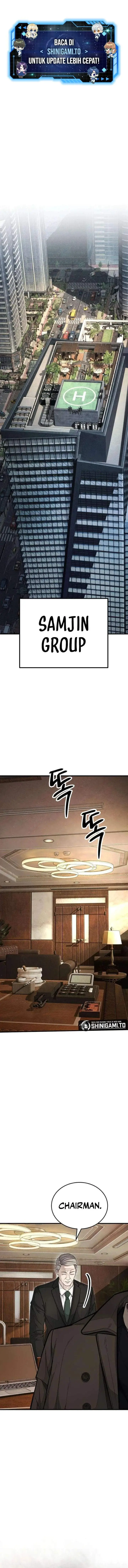 image-komik-i-beat-up-my-boss-chapter-16-0/32