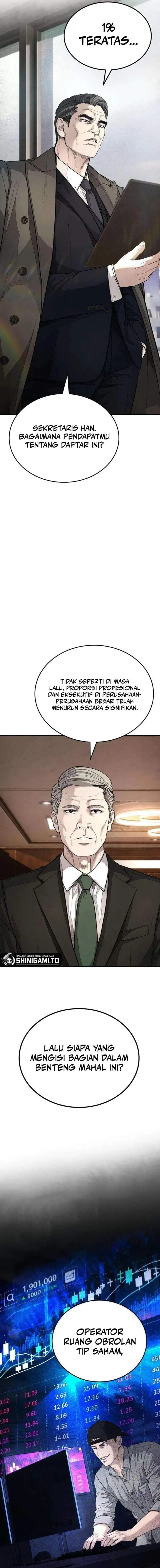 image-komik-i-beat-up-my-boss-chapter-16-2/32