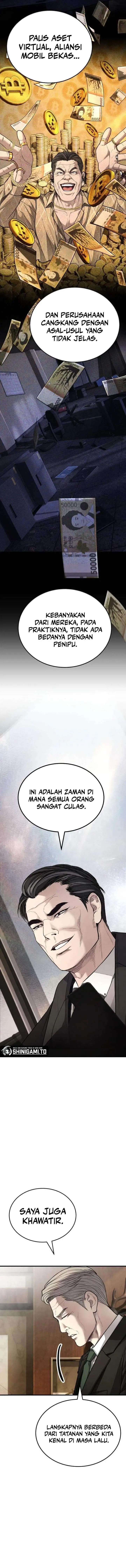 image-komik-i-beat-up-my-boss-chapter-16-3/32