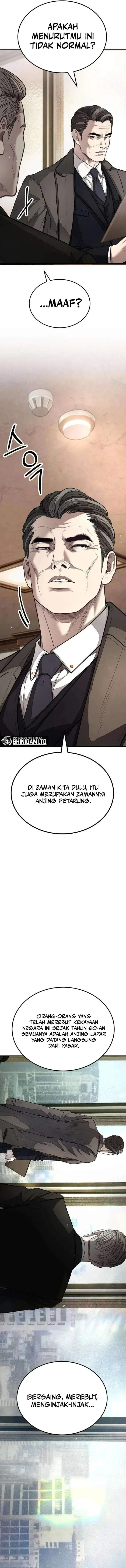 image-komik-i-beat-up-my-boss-chapter-16-4/32