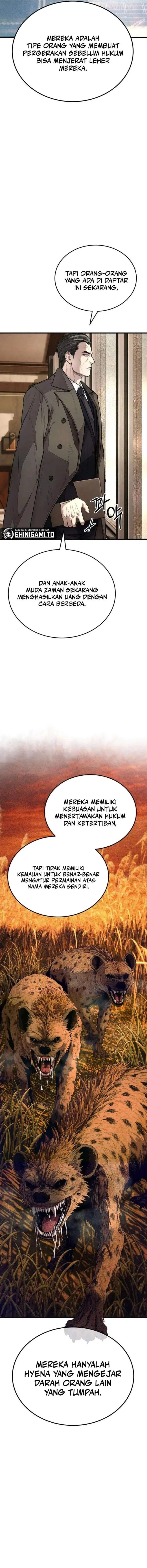 image-komik-i-beat-up-my-boss-chapter-16-5/32