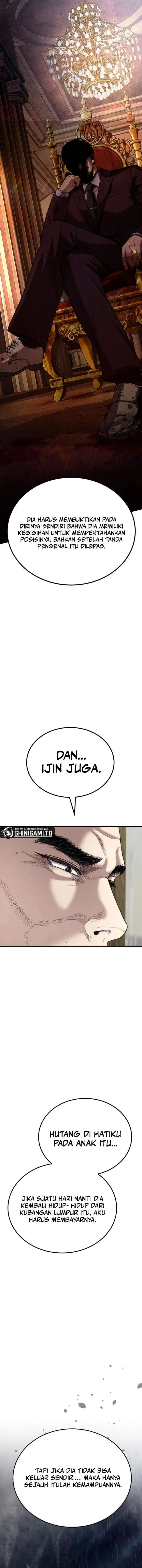 image-komik-i-beat-up-my-boss-chapter-16-8/32