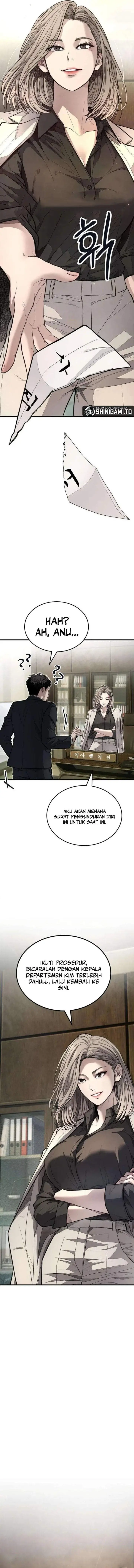 image-komik-i-beat-up-my-boss-chapter-16-12/32