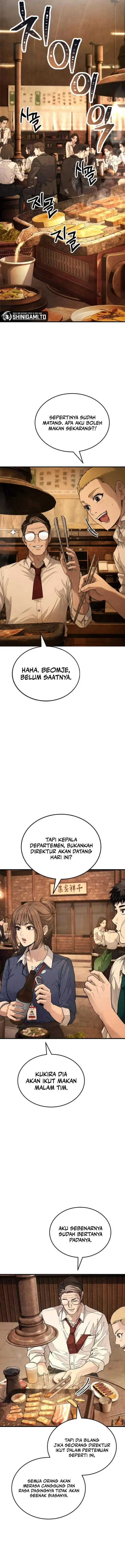 image-komik-i-beat-up-my-boss-chapter-16-13/32