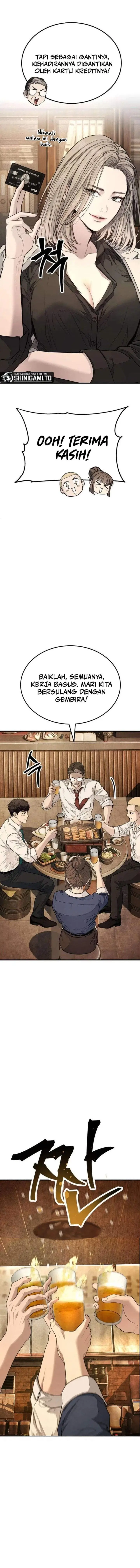 image-komik-i-beat-up-my-boss-chapter-16-14/32