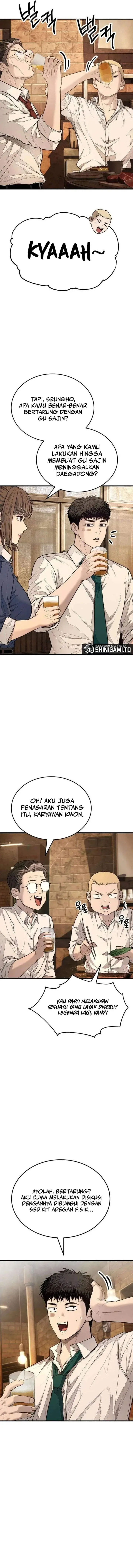 image-komik-i-beat-up-my-boss-chapter-16-15/32