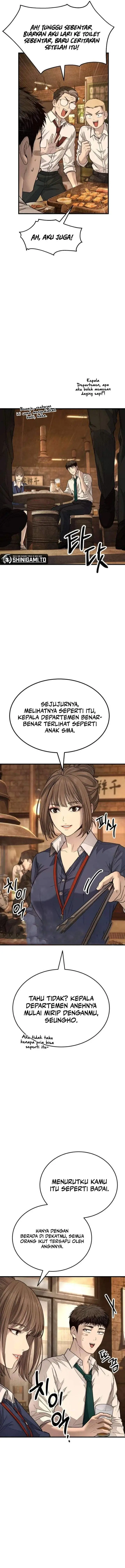 image-komik-i-beat-up-my-boss-chapter-16-16/32