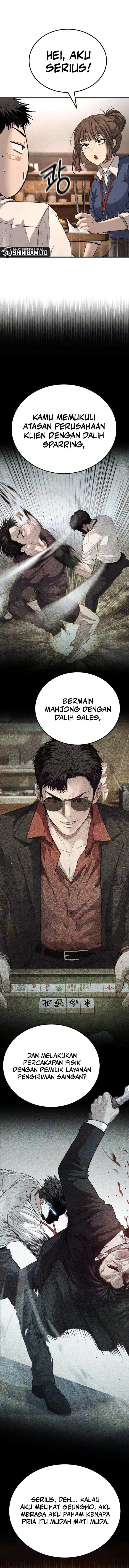 image-komik-i-beat-up-my-boss-chapter-16-17/32