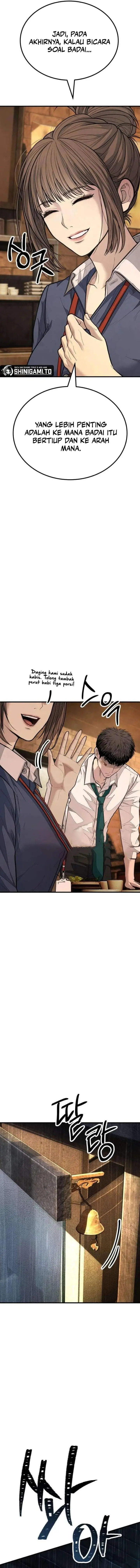 image-komik-i-beat-up-my-boss-chapter-16-21/32