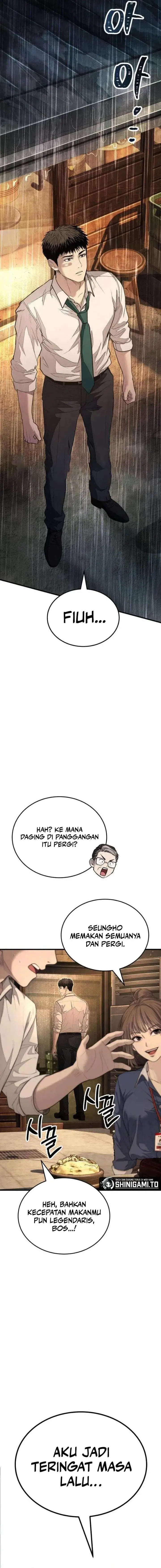 image-komik-i-beat-up-my-boss-chapter-16-22/32