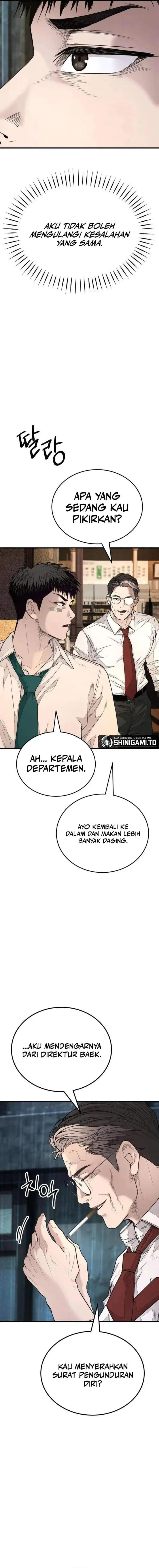 image-komik-i-beat-up-my-boss-chapter-16-24/32