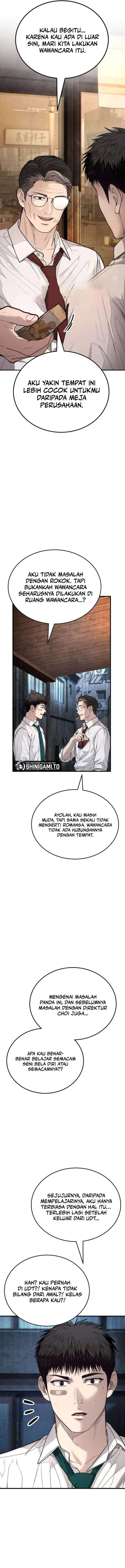 image-komik-i-beat-up-my-boss-chapter-16-25/32