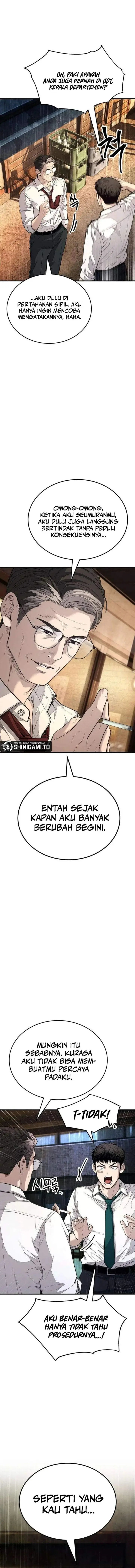 image-komik-i-beat-up-my-boss-chapter-16-26/32