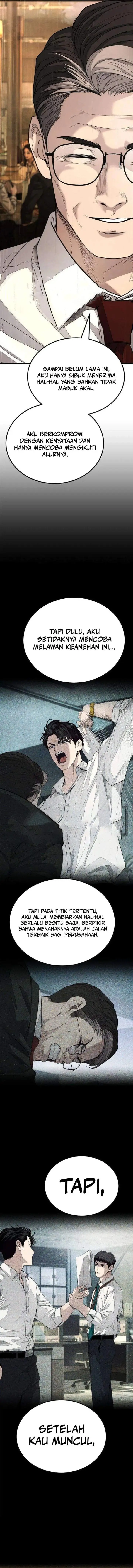 image-komik-i-beat-up-my-boss-chapter-16-27/32