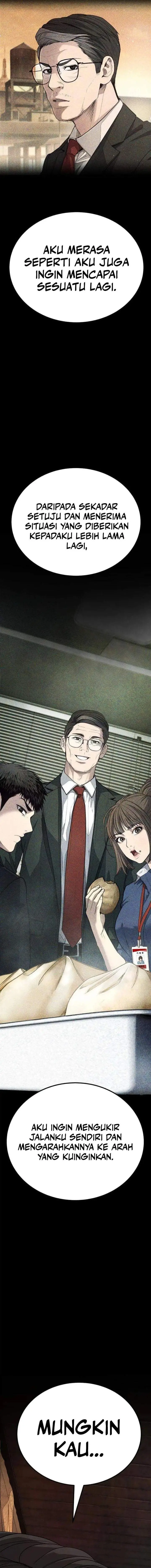 image-komik-i-beat-up-my-boss-chapter-16-28/32