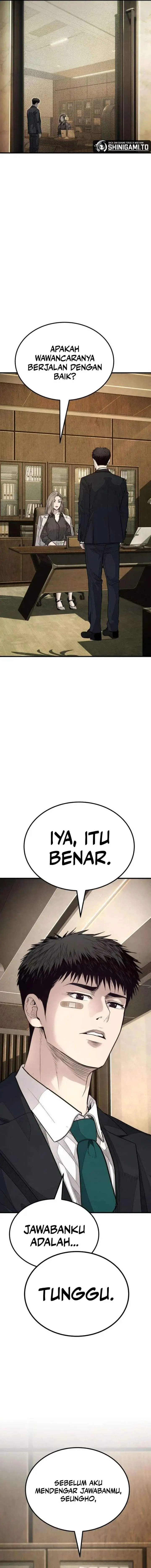 image-komik-i-beat-up-my-boss-chapter-16-30/32