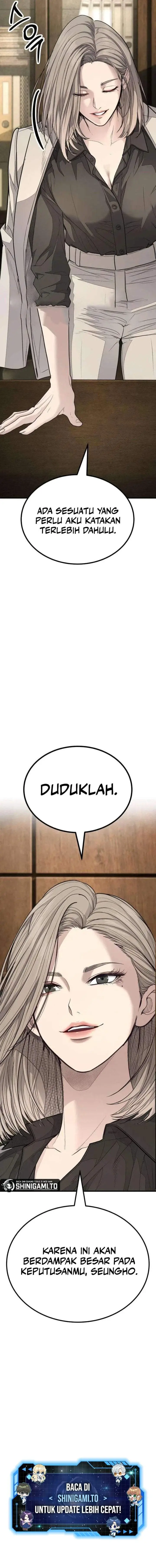 image-komik-i-beat-up-my-boss-chapter-16-31/32