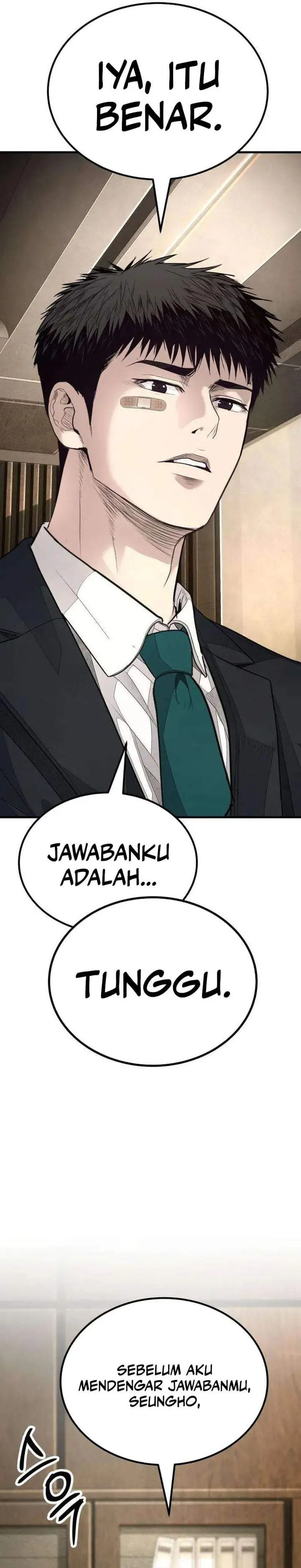 image-komik-i-beat-up-my-boss-chapter-17-2/69