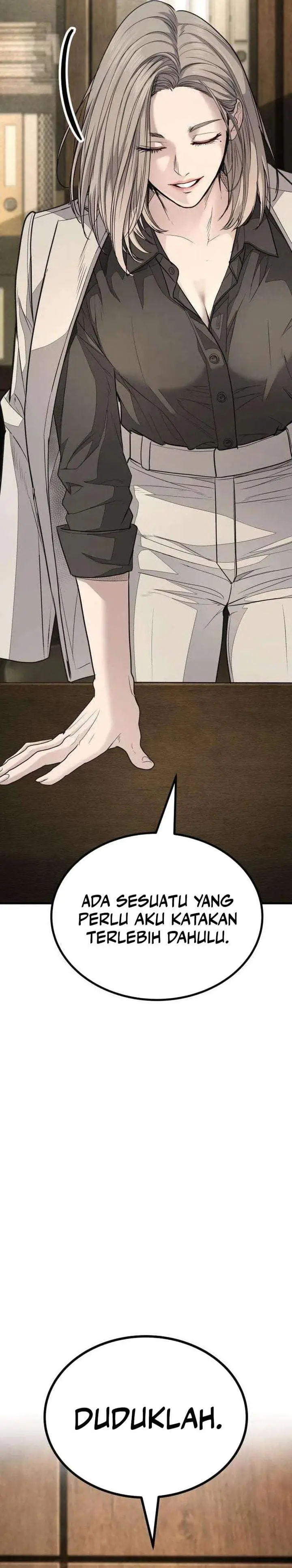image-komik-i-beat-up-my-boss-chapter-17-3/69