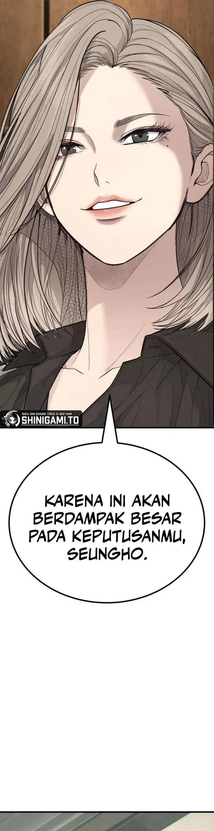image-komik-i-beat-up-my-boss-chapter-17-4/69