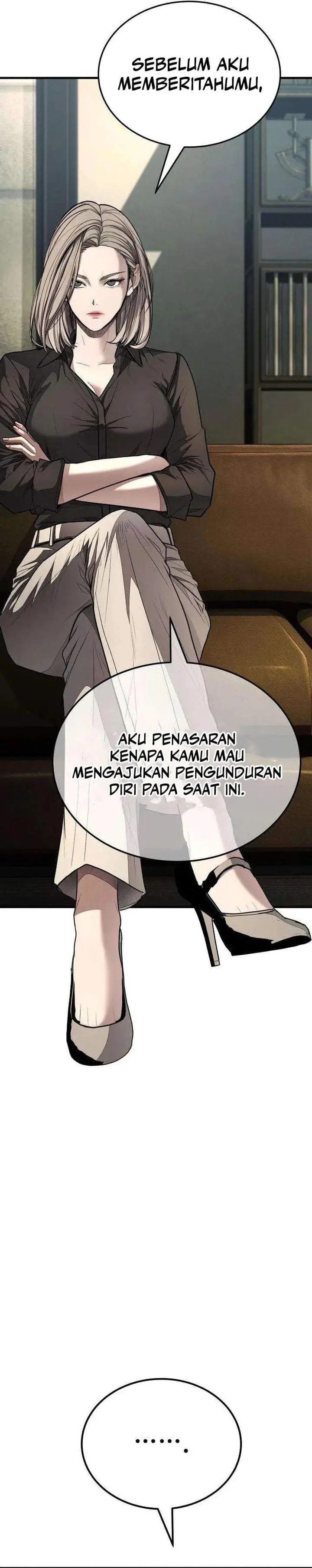 image-komik-i-beat-up-my-boss-chapter-17-6/69