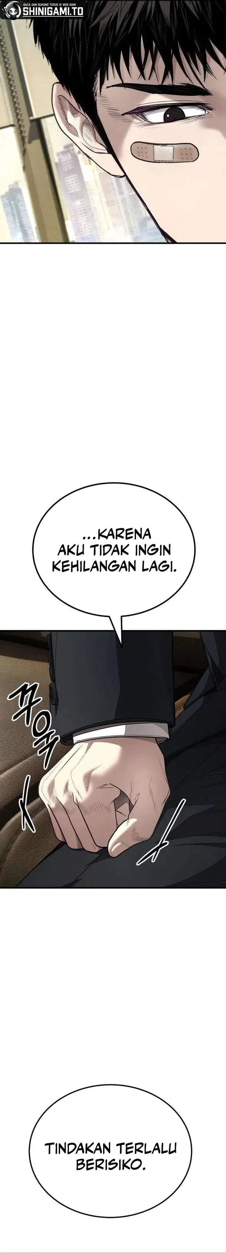 image-komik-i-beat-up-my-boss-chapter-17-7/69