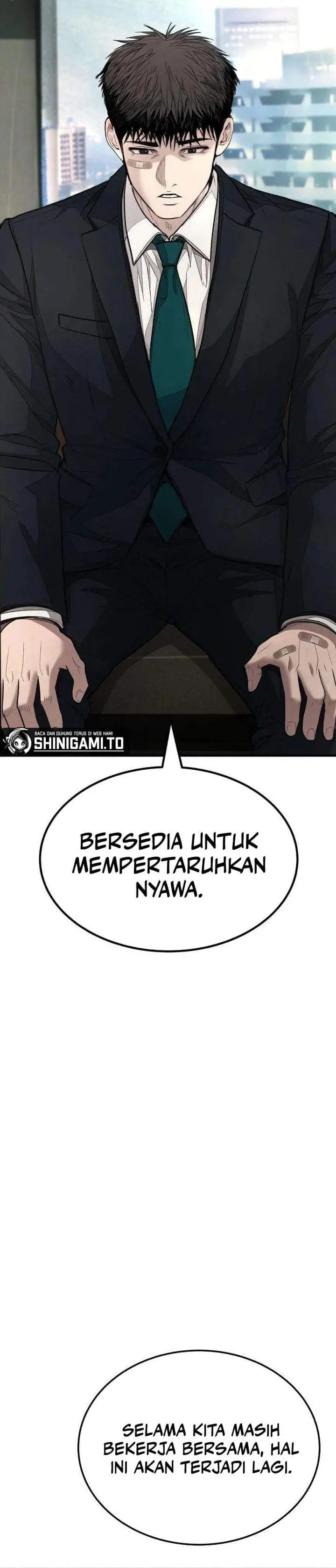 image-komik-i-beat-up-my-boss-chapter-17-9/69