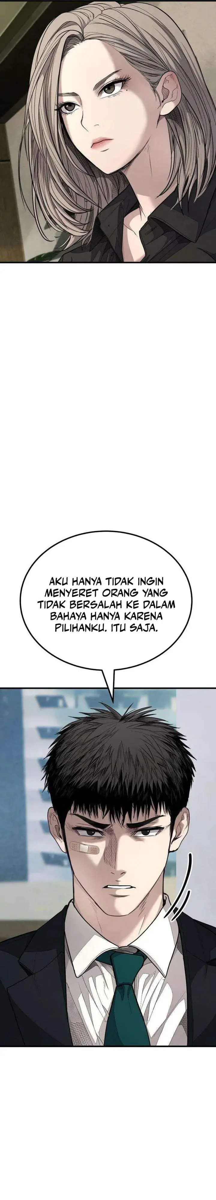 image-komik-i-beat-up-my-boss-chapter-17-10/69