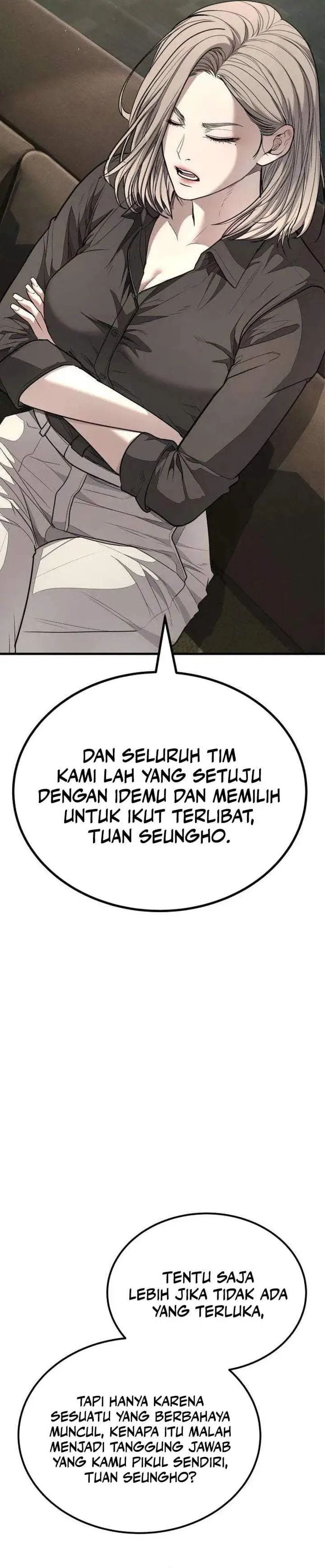 image-komik-i-beat-up-my-boss-chapter-17-13/69